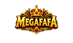 situs slot terbaik gampang menang